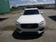 2017款沃尔沃XC90新车解读十月震撼主推