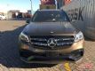 GLS63AMG۹