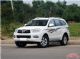 7座SUV 萨瓦纳柴油自动挡售17.18-20.98万