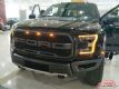 2017ԭװڸF150ƽ