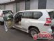 2017款普拉多 霸道2700多少钱 配置咋样