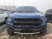 16F150Ƥ쿪Ʊʱᳵ