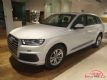 2017µQ7ŷͺĳߴ