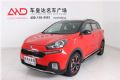20151.6LԶDLX