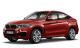 新款宝马X5 M及宝马X6 M上市 售91.8万起
