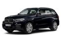 X5 2017 xDrive35i M˶