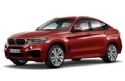 X6 2017 xDrive35i M˶