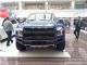 17款福特F-150现车在售 猛禽3.5TT报价