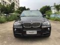 BMW X5 xDrive48i