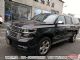 雪佛兰萨博班SUV2017款7座加速布局