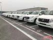 2017Ե2700TXL 6ٺ