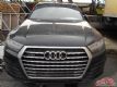 2017µQ7SUVµQ7Լ۱֮