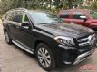 2017GLS450Ӱ±۶Ǯ