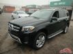 17GLS450Ӱͼ