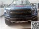 17款猛禽美规价格 F-150天津公布最低价