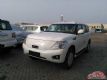 2017жɣղ;Y62ԽҰSUV