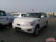 2017款中东版尼桑日产途乐Y62越野SUV