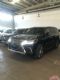 2017׿˹LX570ԽҰ