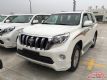 2017жԵ2700ؤ±