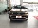 中型7座SUV 东风悦达起亚KX7于今晚上市