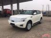 2017ղ;Y62 4.0ԽҰϵ