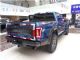 福特F-150猛禽现车 2017款猛禽最新报价