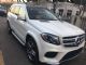 2017款奔驰GLS450美规现车到店最低报价