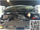 猛禽现车17款报价 福特F150XLT改装新款