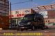 奔驰斯宾特房车315后降价竞争GMC商务车
