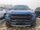 最新款猛禽F150现车 经典皮卡3.5T报价