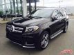 2017GLS500ī9Զ