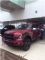 17款福特猛禽F150XLT版可改装成7座SUV