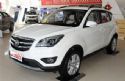 CS35 2017 1.6L ֶ