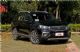 中型7座SUV 起亚KX7上市售17.98-24.48万