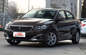 301 2017 1.6L Զʰ