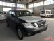 2017款日产尼桑途乐Y62 4.0促销全尺寸SUV
