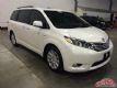 2017Ӱ3.5LTD7