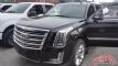 2016˿׵SUV