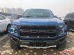 2016F150 ȫ촰Ż