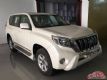 2017Ե2700 TXL۰9Һ