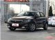 2017款东风标致301上市 售8.47-10.77万