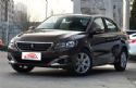301 2017 1.6L Զ