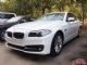 2014款 528i xDrive 豪华设计套装型
