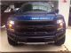 17福特猛禽F150天津森扬展厅现车报价