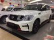 2017жղɣ;Y62 4.0Lֳ