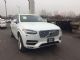 沃尔沃XC90美规版天津现车手续齐优惠价
