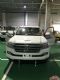 2017·4000½ѲV6ԽҰǮ