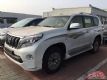 2017жԵ4000ԽҰ
