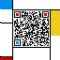 17款福特F150加版3.5T新车到店钜惠价