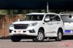 2SUVа дSUV